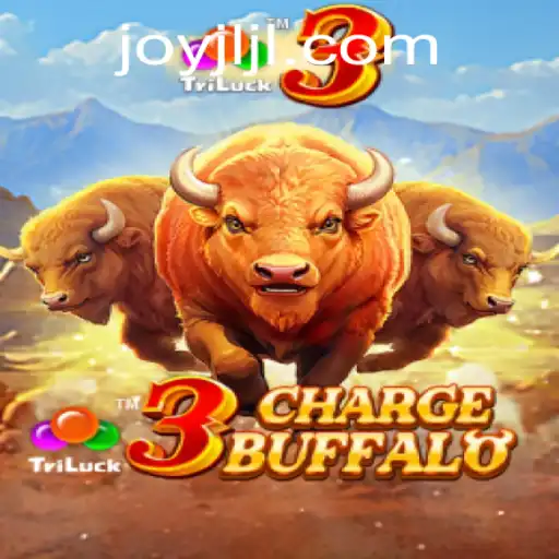 Exploring the Dynamic World of 3ChargeBuffalo: A Modern Gaming Experience