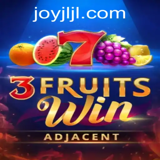Discover the Exciting World of 3FruitsWin - A Thrilling Casino Game Experience