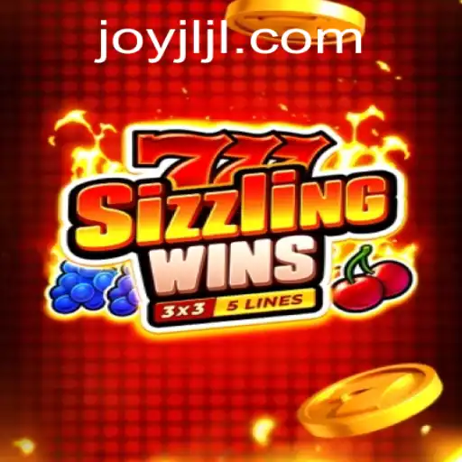 Discover the Thrilling World of 777SizzlingWins: A JOYJILI.COM Adventure