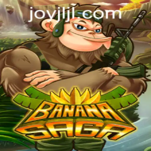 Exploring the Vibrant World of BananaSaga: A Joyous Journey with JOYJILI.COM