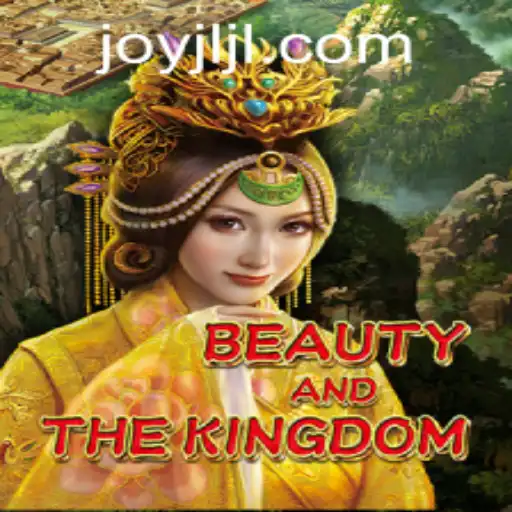 Unveiling BeautyAndTheKingdom: A Joyous Journey by JOYJILI.COM