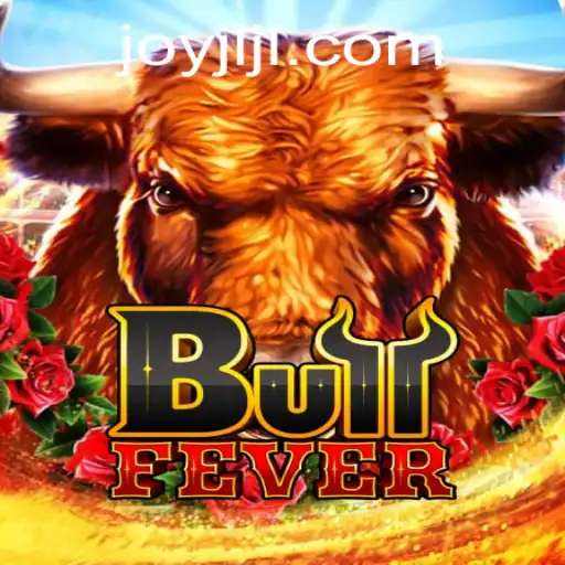 BullFever: An Exhilarating Gaming Experience on JOYJILI.COM