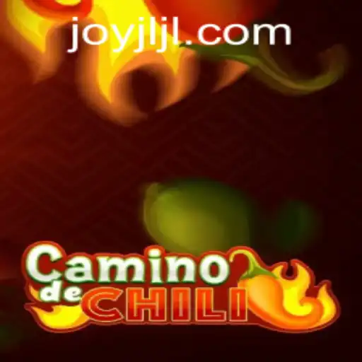 Discover the Thrills of CaminodeChili and JOYJILI.COM's Digital Landscape
