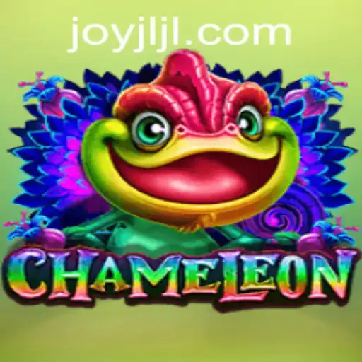 Exploring the Exciting World of Chameleon: The Thrilling Game by JOYJILI.COM