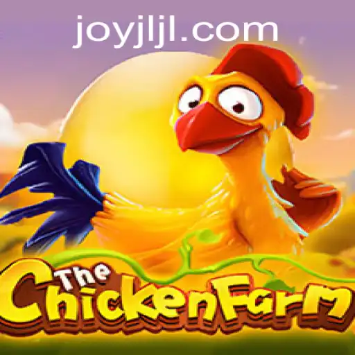 Exploring the Fun and Excitement of ChickenFarm: A Game by JOYJILI.COM