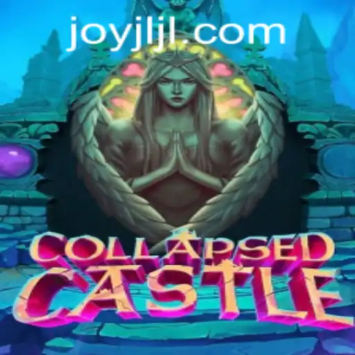 Discovering CollapsedCastle: A Thrilling Adventure in Gaming