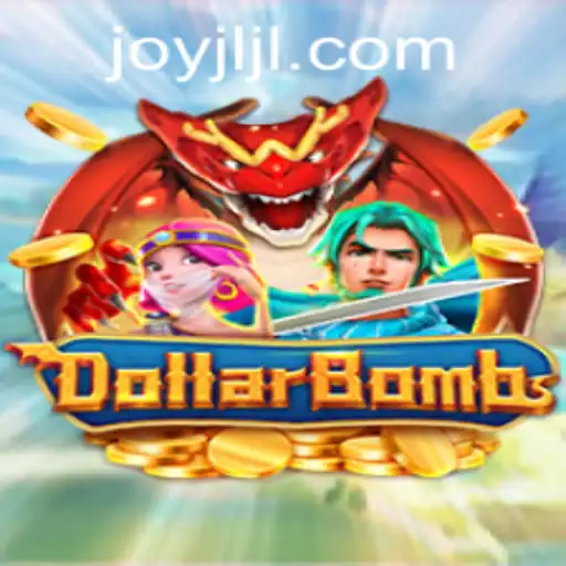 Exploring the Thrilling World of DollarBombs: A Joyful Dive into JOYJILI.COM