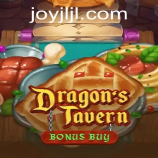 Exploring DragonsTavern: A Thrilling New Adventure