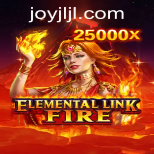 Exploring the Magical Realm of ElementalLinkFire