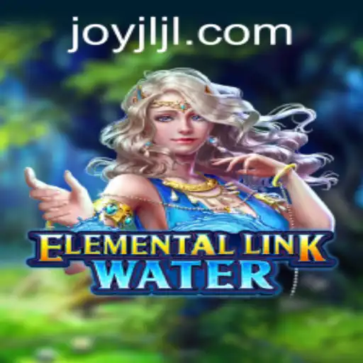 Discovering the Wonders of ElementalLinkWater: A Journey into the Aquatic Gaming Realm