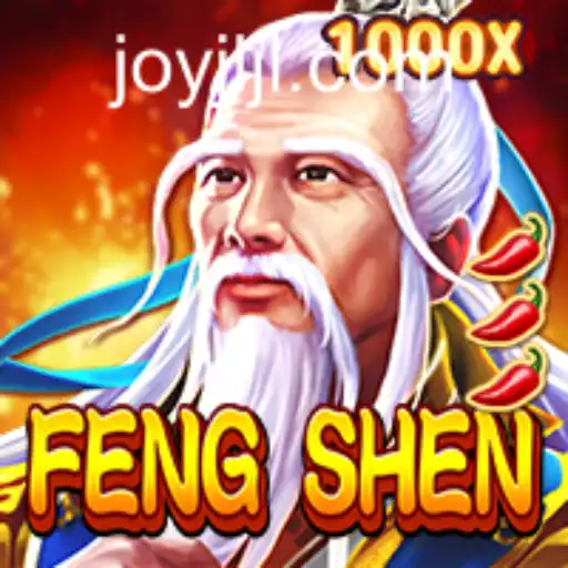 Discover the Thrilling World of FengShen: An Exciting Journey with JOYJILI.COM