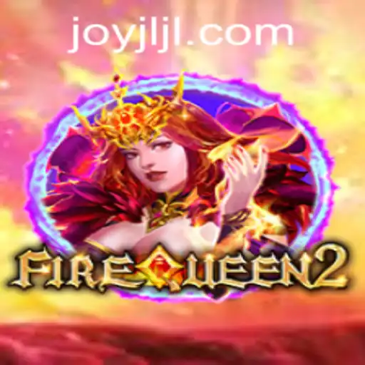 Experience the Thrill of FireQueen2: A New Era in Gaming