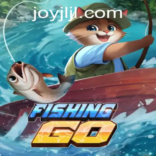 Exploring FishingGO: A Journey into Virtual Angling with JOYJILI.COM