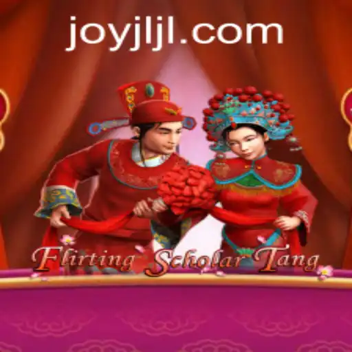 Discover the Allure of FlirtingScholarTang: A Journey into Mesmerizing Gameplay