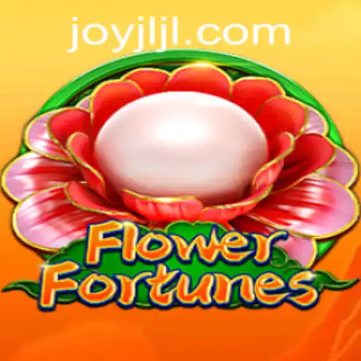 Exploring the Joy and Strategy of FlowerFortunes