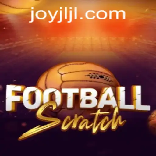 Discover FootballScratch: A Thrilling Gaming Experience with JOYJILI.COM