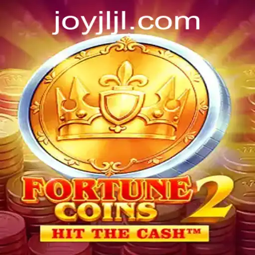 Exploring the Thrilling World of FortuneCoins2 by JOYJILI.COM