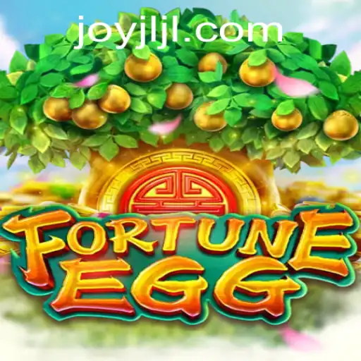 Unlock Endless Fun with FortuneEgg at JOYJILI.COM