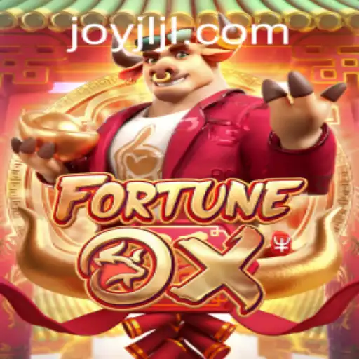 Unveiling the Excitement of FortuneOx: A Vibrant Gameplay Experience on JOYJILI.COM