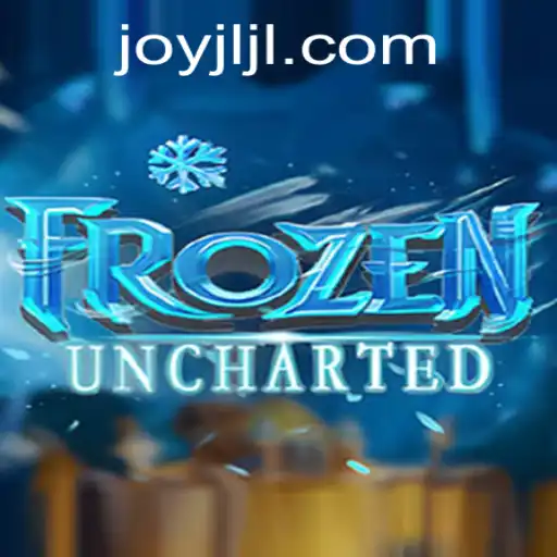 Exploring the Thrills of FrozenUncharted: A Unique Gaming Experience with JOYJILI.COM
