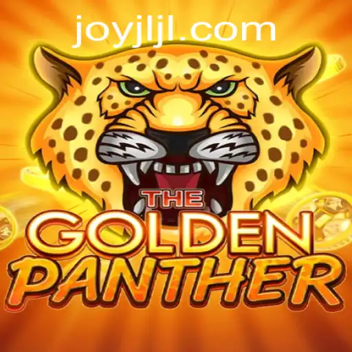 Discover the Thrilling World of GOLDENPANTHER at JOYJILI.COM