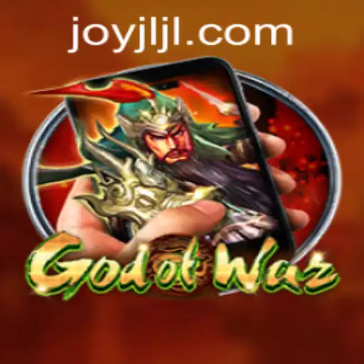 Exploring GodofWarM: An Epic Journey with JOYJILI.COM