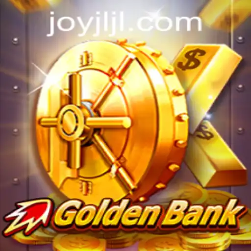 Exploring GoldenBank: A Thrilling Game Experience at JOYJILI.COM