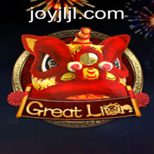 Exploring the World of GreatLion: The Latest Gaming Sensation
