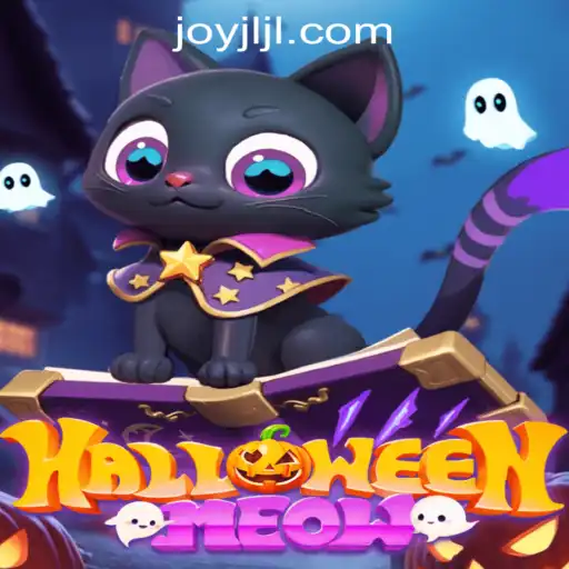 Unveiling HalloweenMeow: A Spooky Adventure Awaits
