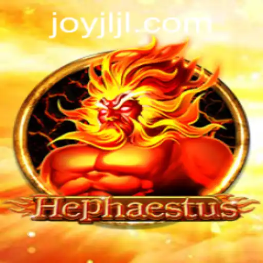 Exploring the Mystical Realm of Hephaestus