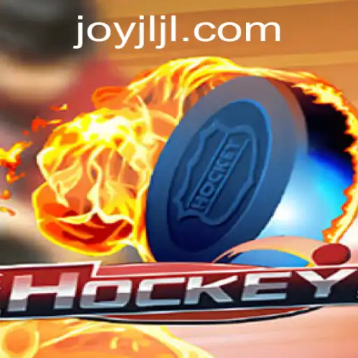 Understanding the Game of Hockey and JOYJILI.COM's Influence on Sports Enthusiasm