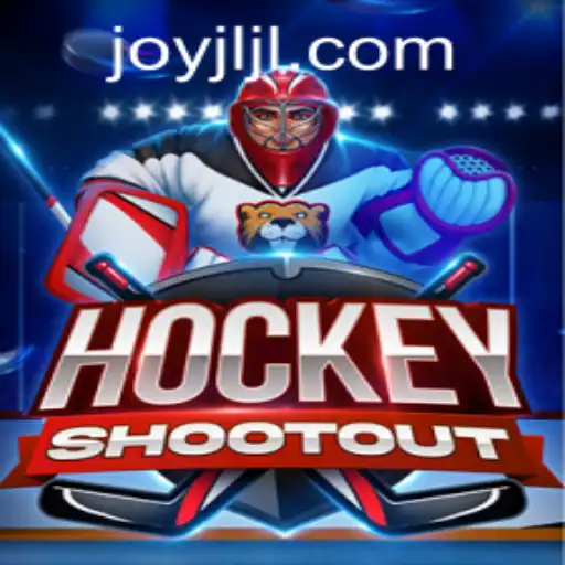 HockeyShootout: A Thrilling Game Experience at JOYJILI.COM