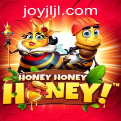 HoneyHoneyHoney: A Sweet Gaming Experience
