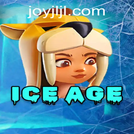Explore the Thrills of IceAge on JOYJILI.COM