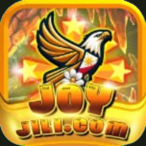 JOYJILI.COM