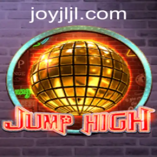 JumpHigh: A Thrilling Leap into the World of Virtual Adventure