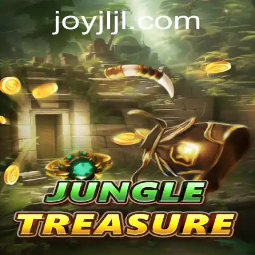 Discover the Excitement of JungleTreasure: An Adventure Awaits