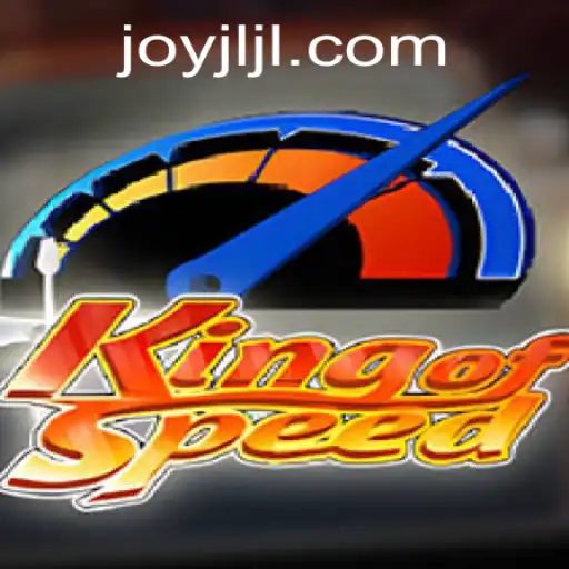 KingofSpeed: The Ultimate Racing Game Experience
