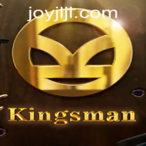 Unveiling the Exciting World of Kingsman: Explore the Thrills at JOYJILI.COM