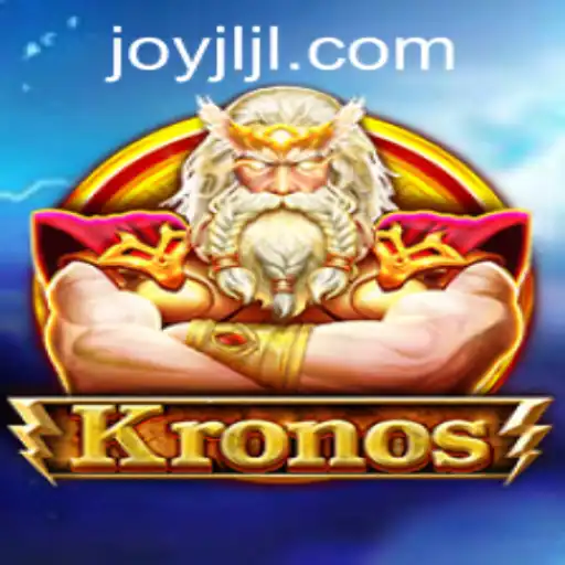 Discover the Epic Adventure of Kronos on JOYJILI.COM