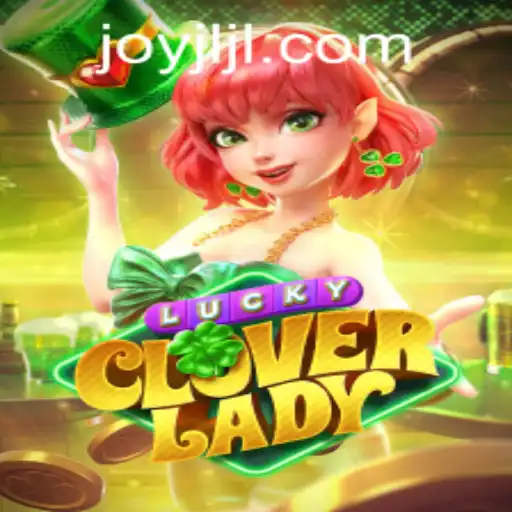 Discover the Enchanting World of LuckyCloverLady at JOYJILI.COM