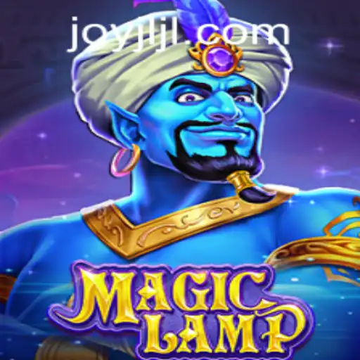 Exploring the MagicLamp Game: A Blend of Adventure and Strategy