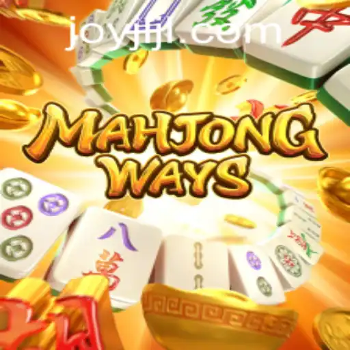Exploring Mahjong Ways: A Guide to the Joy of Mahjong