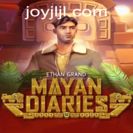 Unveiling the Mystery of MayanDiaries: An Exploration of JOYJILI.COM’s Latest Gaming Adventure