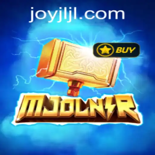 Unveiling the Mythical World of Mjolnir: A Thrilling Adventure on JOYJILI.COM