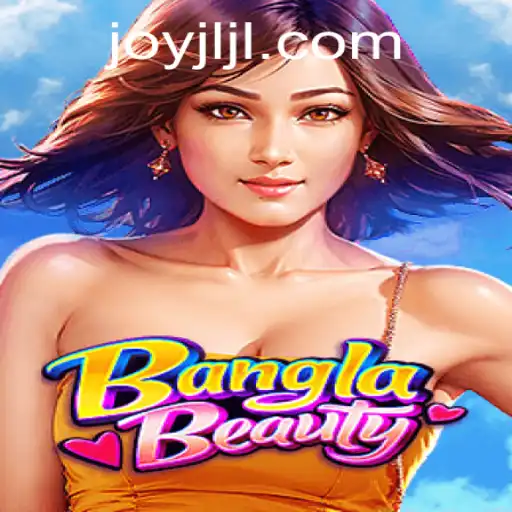 Discovering BanglaBeauty: A Dive into the Alluring World of JOYJILI.COM's New Game