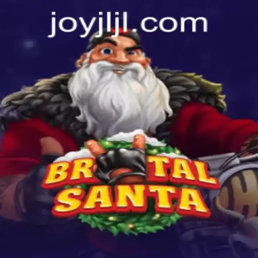 Exploring the Fantasy World of BrutalSanta: A Joyful Online Experience by JOYJILI.COM