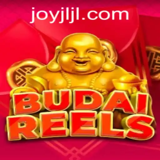 Explore the Exciting World of BudaiReels: A Comprehensive Guide to JOYJILI.COM