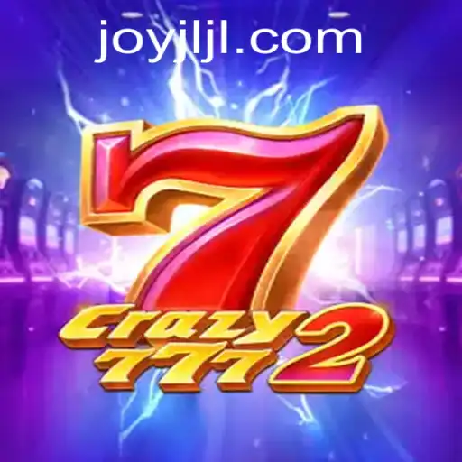 Discover the Excitement of Crazy7772: A Comprehensive Guide