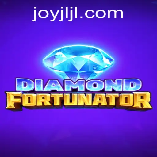 Unveiling the Mysteries of DiamondFort: A Journey to Adventure